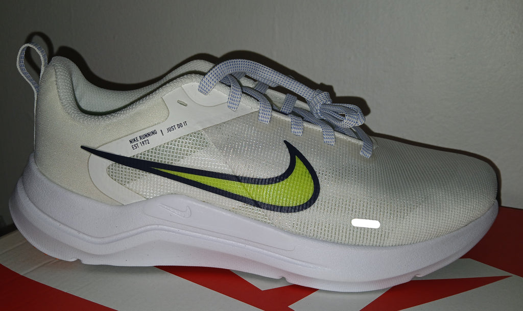 W Nike Downshifter 12